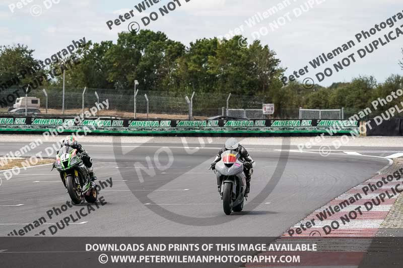 Val De Vienne;event digital images;france;motorbikes;no limits;peter wileman photography;trackday;trackday digital images